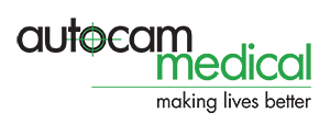 AUTOCAM MEDICAL